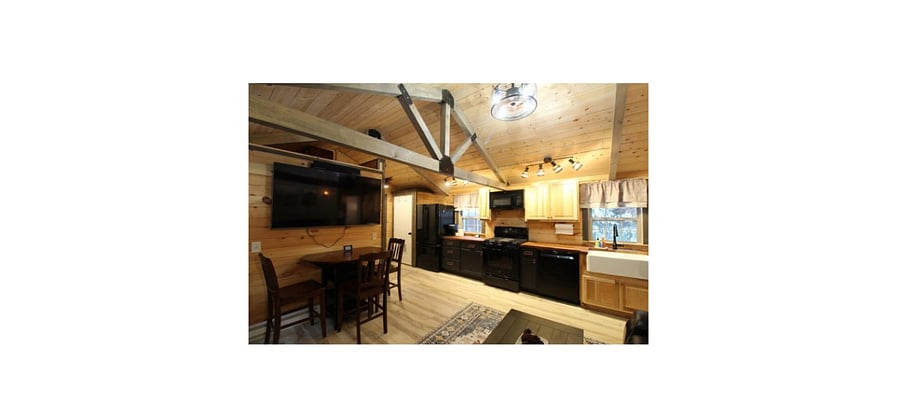 Furnished Finder property 788298_1 photo 3