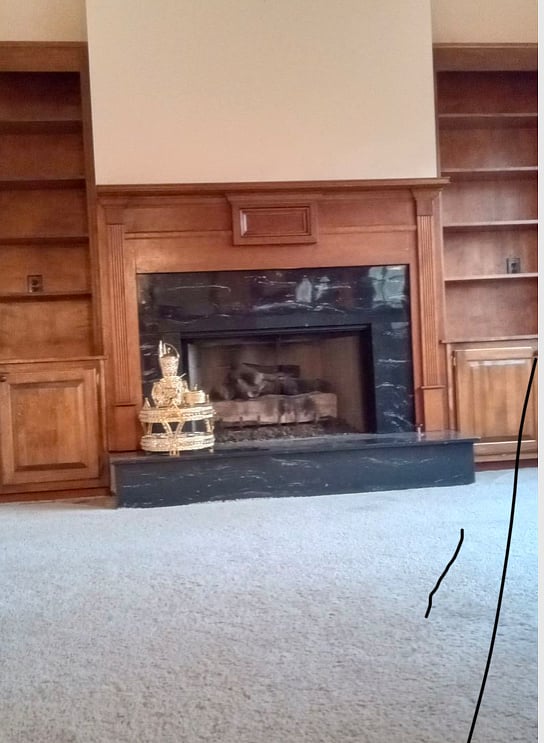 Furnished Finder property 788306_1 photo 6