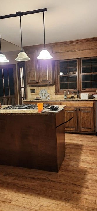 Furnished Finder property 788306_1 photo 4