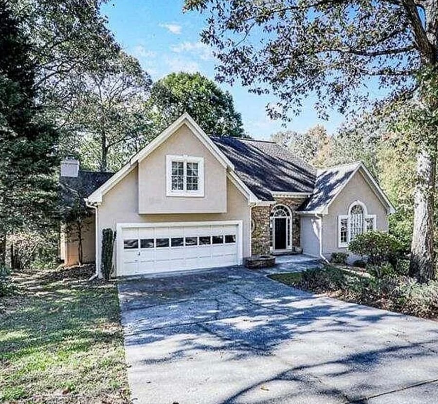 Furnished Finder property 788306_1 photo 3