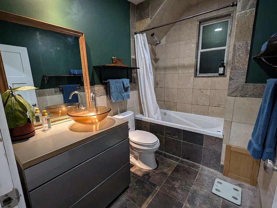 Furnished Finder property 788313_1 photo 7