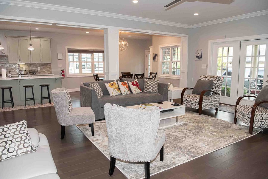 Furnished Finder property 788331_1 photo 3