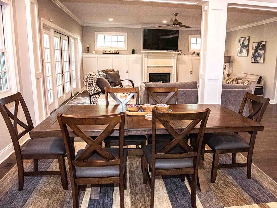 Furnished Finder property 788331_1 photo 4