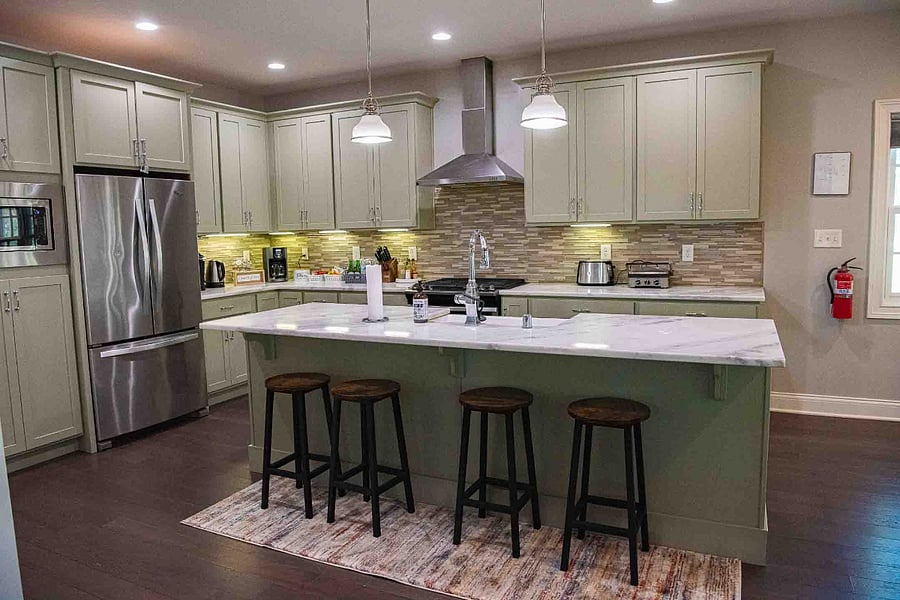 Furnished Finder property 788331_1 photo 5