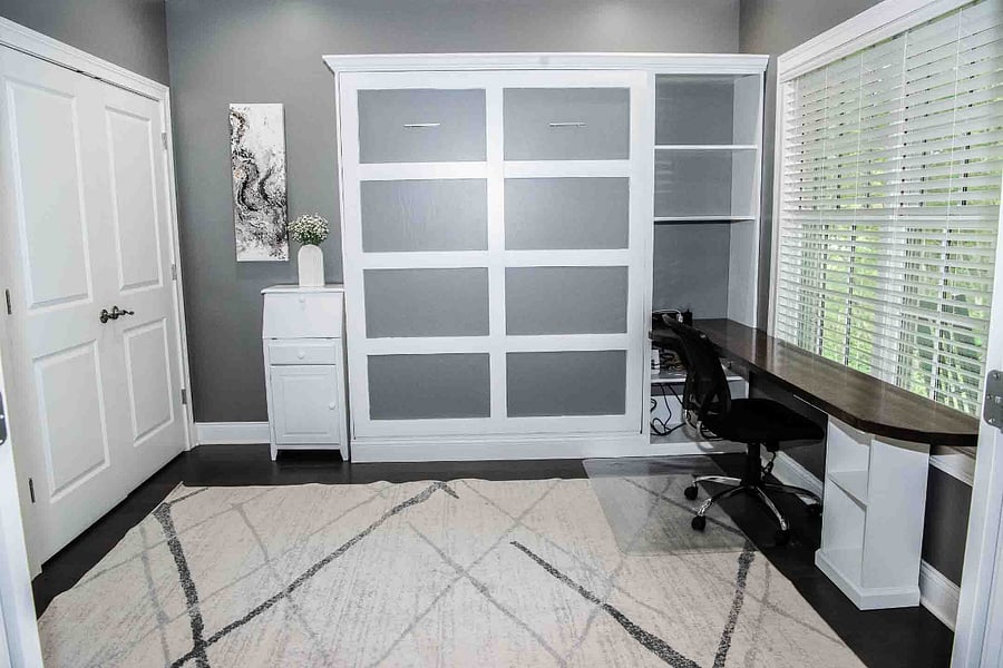 Furnished Finder property 788331_1 photo 7
