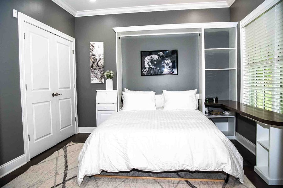 Furnished Finder property 788331_1 photo 8