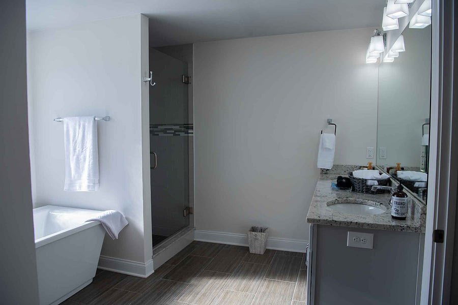 Furnished Finder property 788331_1 photo 9