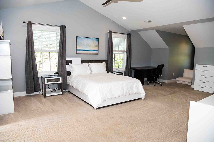 Furnished Finder property 788331_1 photo 10