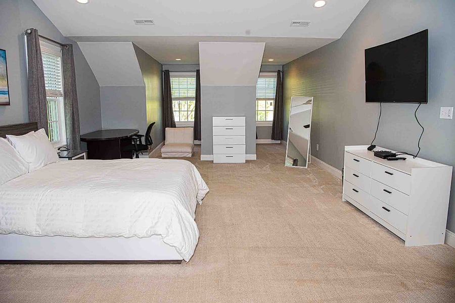 Furnished Finder property 788331_1 photo 11