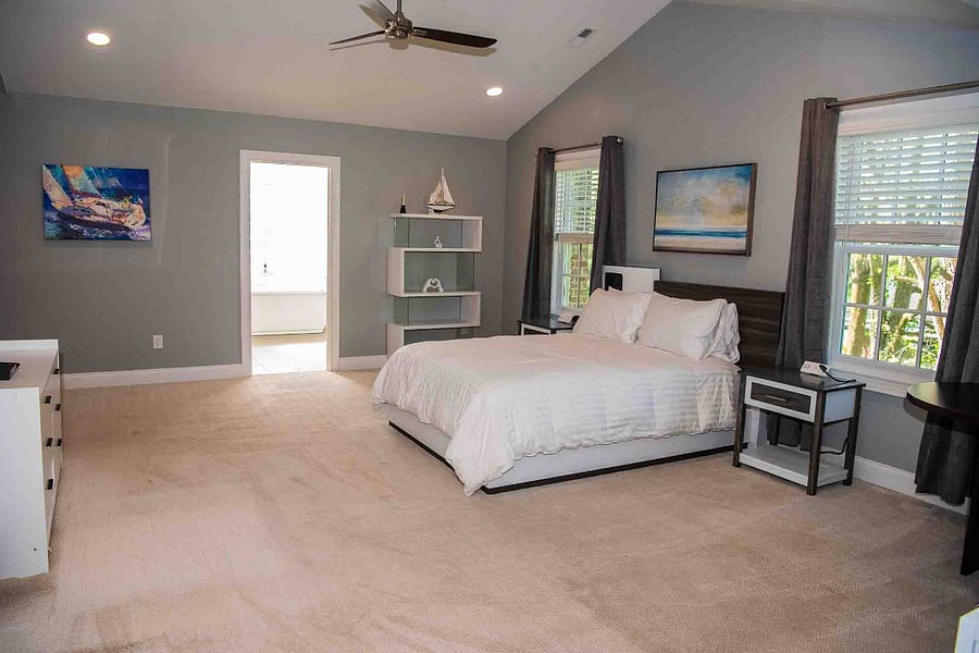 Furnished Finder property 788331_1 photo 12