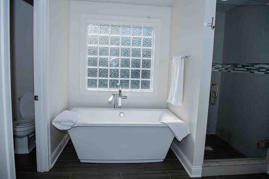 Furnished Finder property 788331_1 photo 13