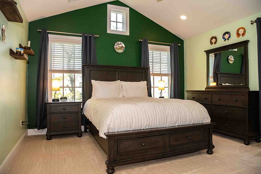 Furnished Finder property 788331_1 photo 14