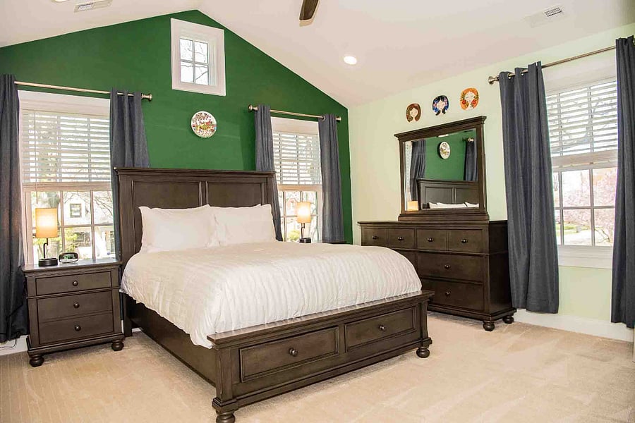 Furnished Finder property 788331_1 photo 15