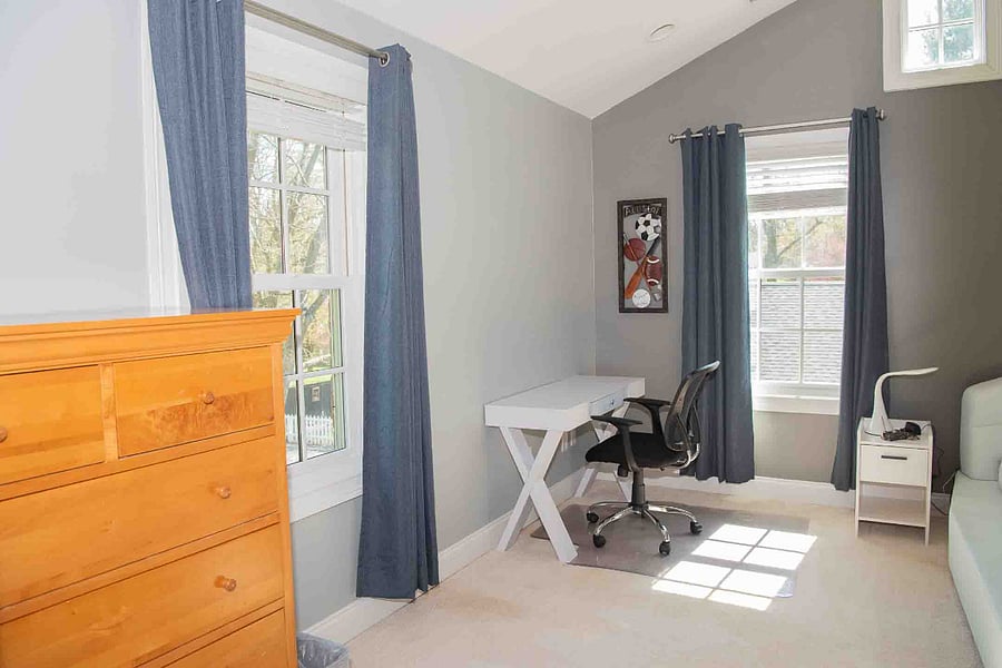 Furnished Finder property 788331_1 photo 16