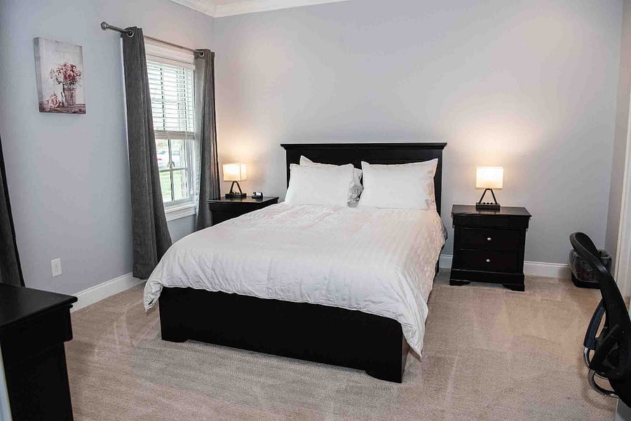 Furnished Finder property 788331_1 photo 18