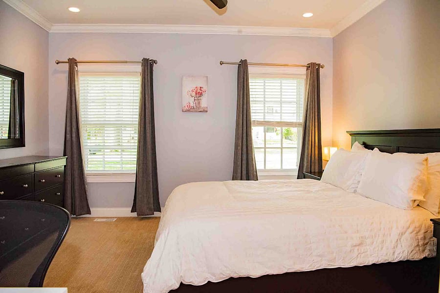 Furnished Finder property 788331_1 photo 19