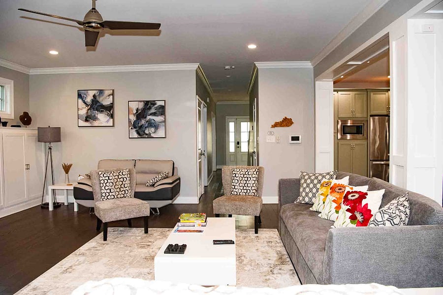 Furnished Finder property 788331_1 photo 6