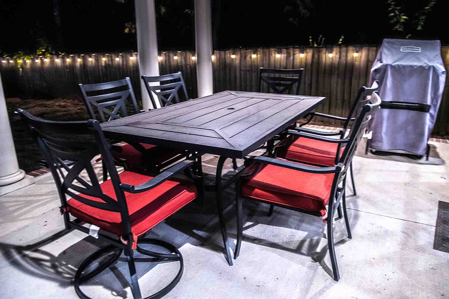 Furnished Finder property 788331_1 photo 21