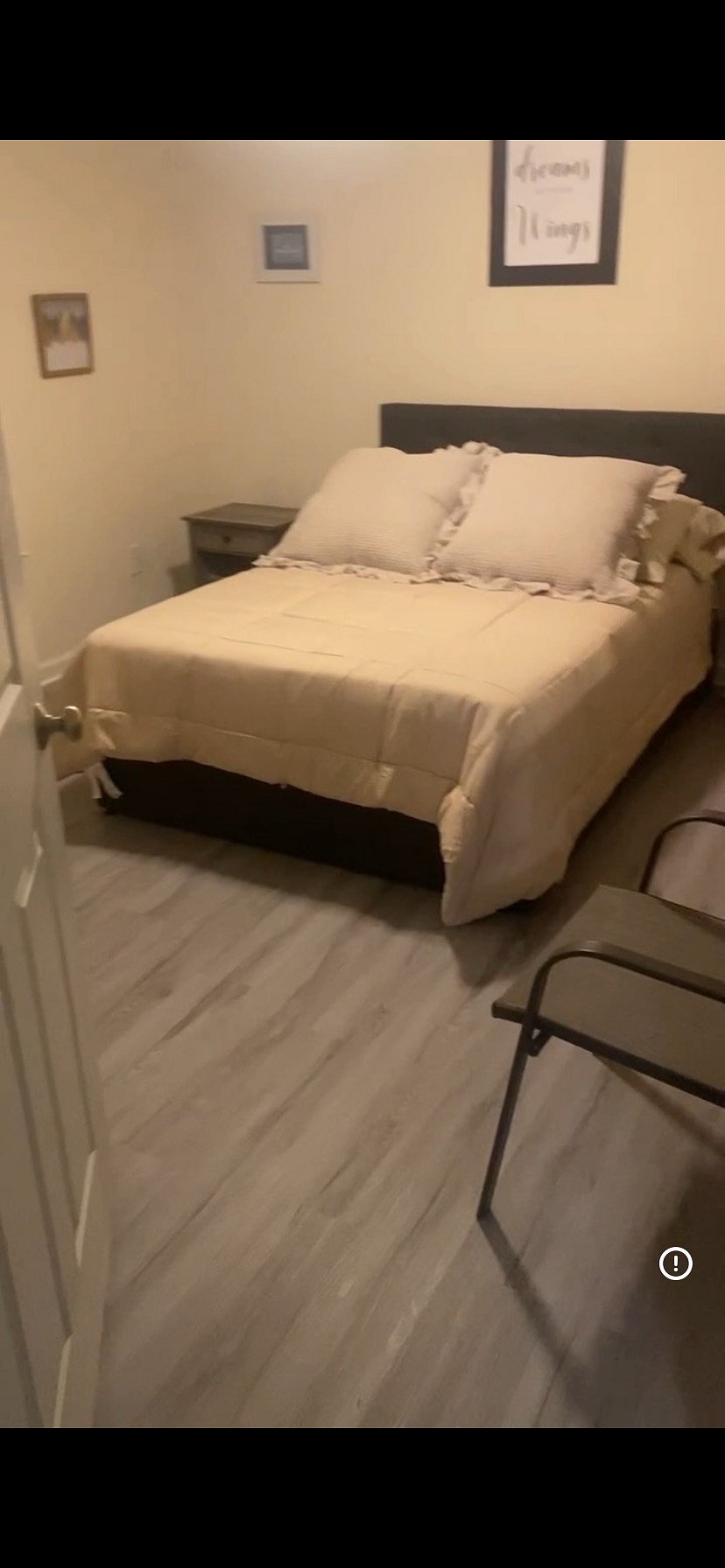 Furnished Finder property 788336_1 photo 1