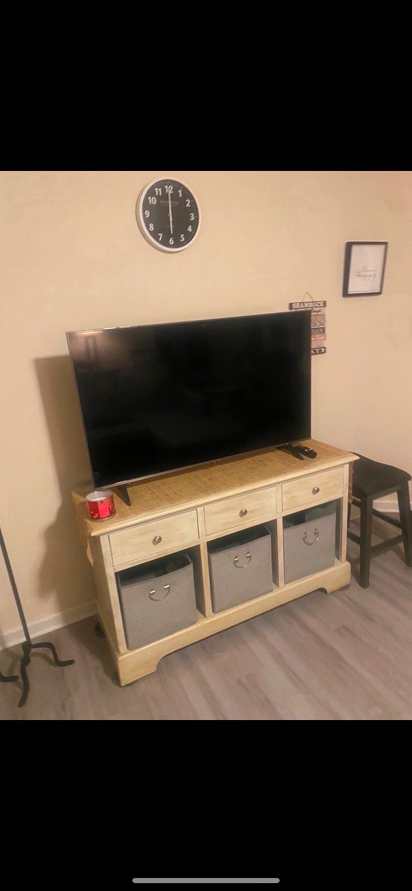 Furnished Finder property 788336_1 photo 3