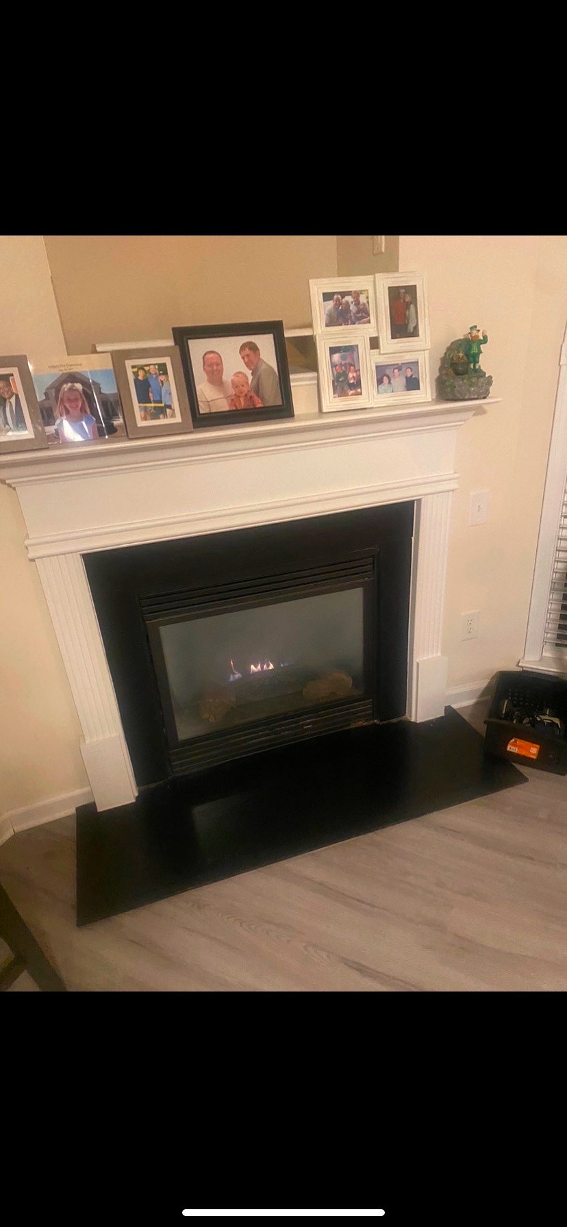 Furnished Finder property 788336_1 photo 2