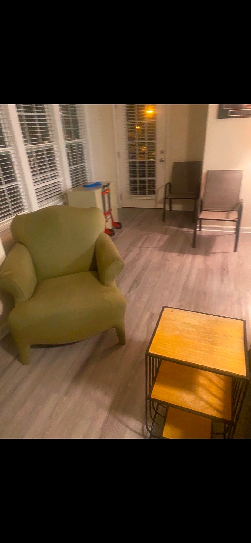 Furnished Finder property 788336_1 photo 4