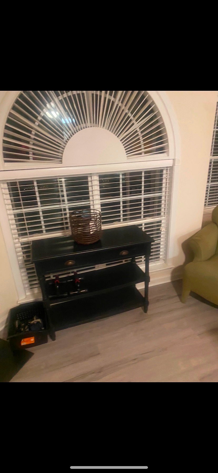 Furnished Finder property 788336_1 photo 5