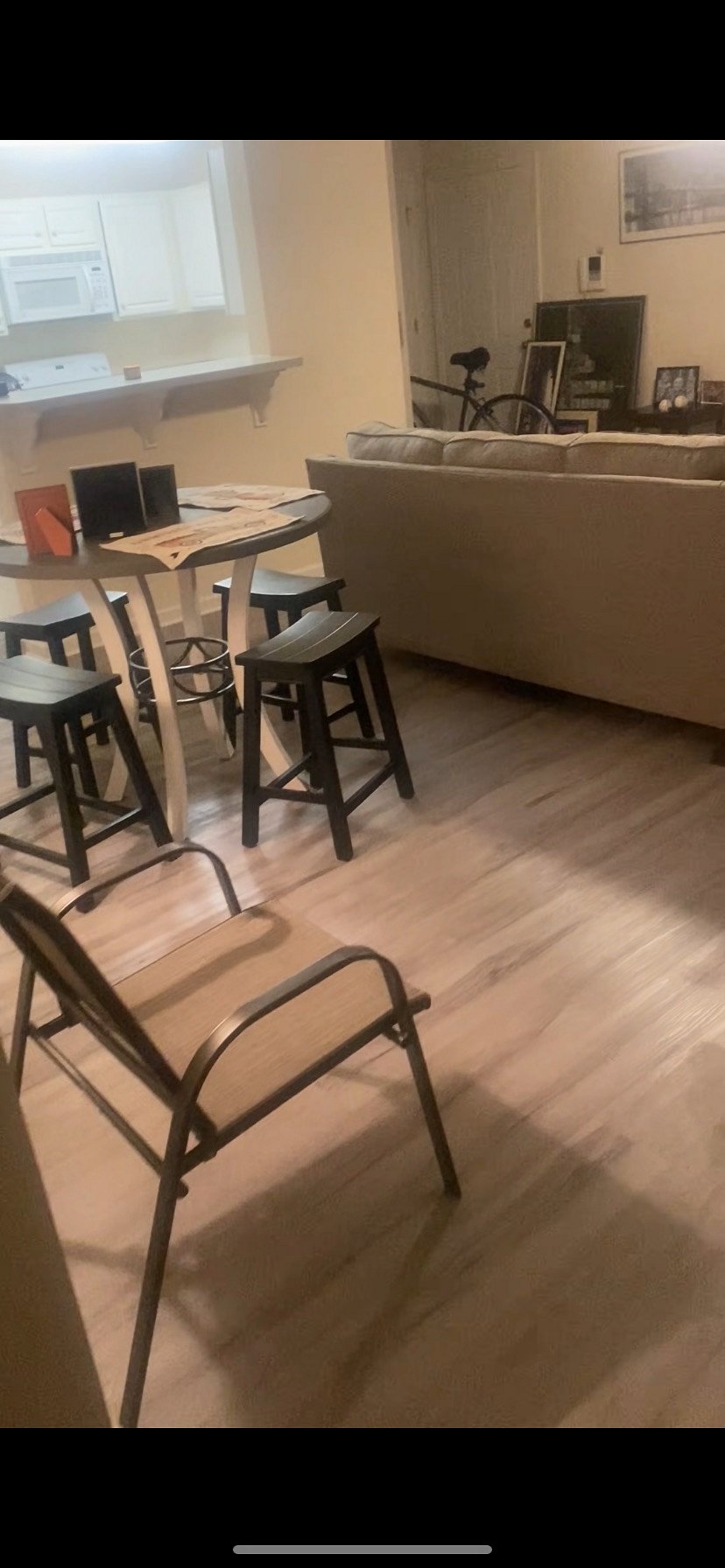 Furnished Finder property 788336_1 photo 6