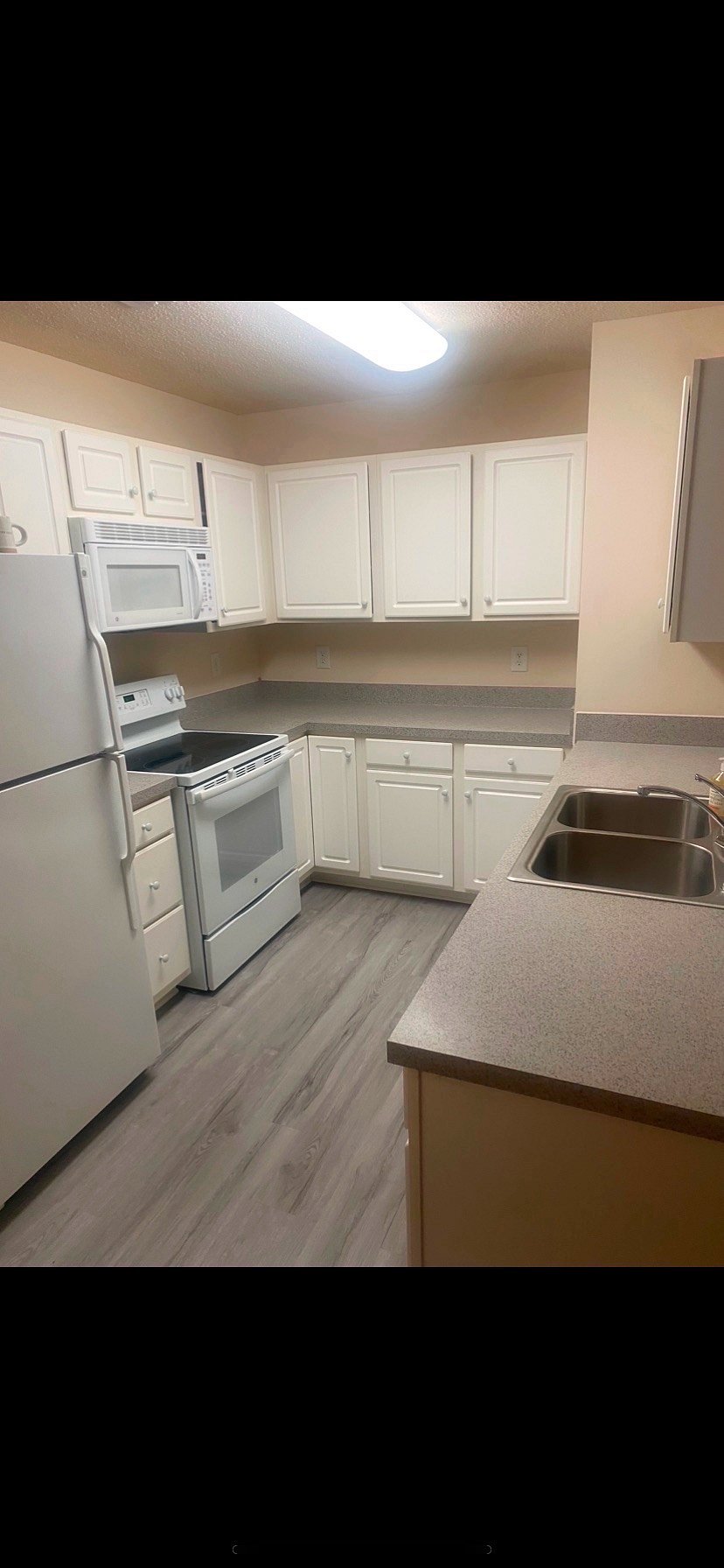 Furnished Finder property 788336_1 photo 7