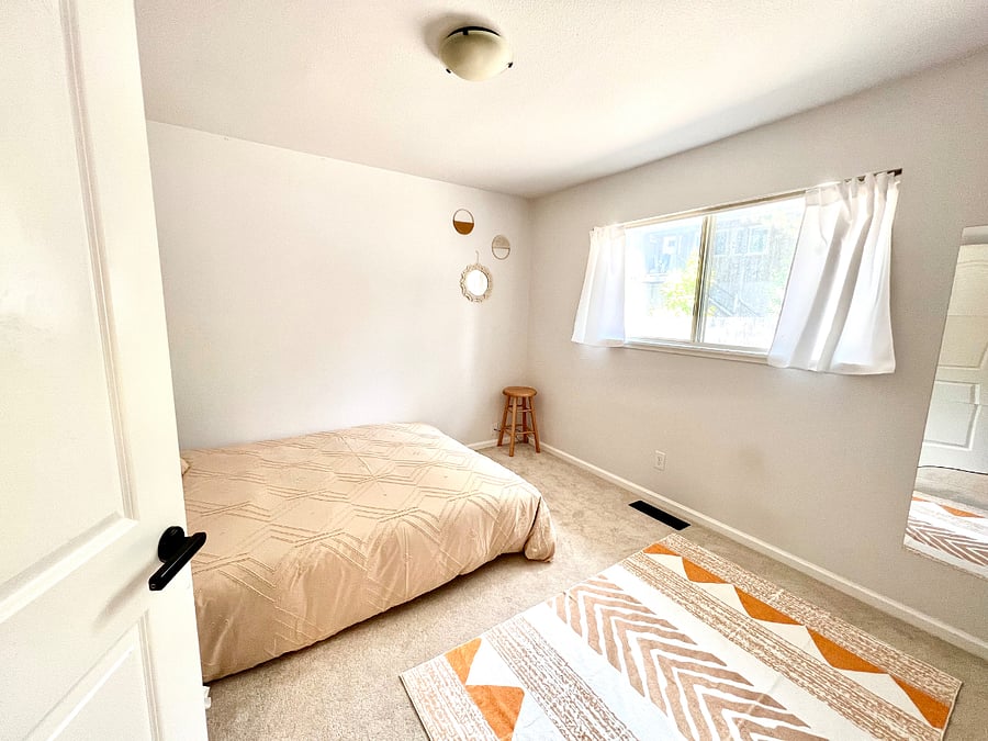 Furnished Finder property 788340_1 photo 3