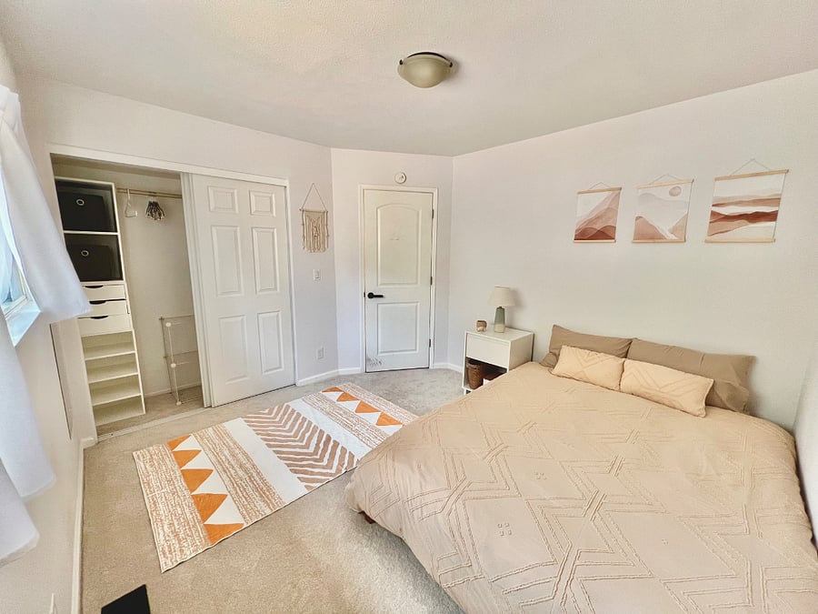 Furnished Finder property 788340_1 photo 4