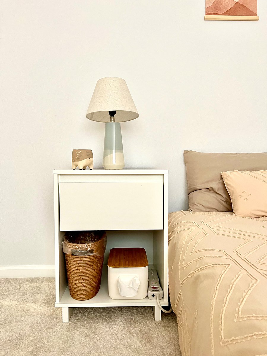 Furnished Finder property 788340_1 photo 7