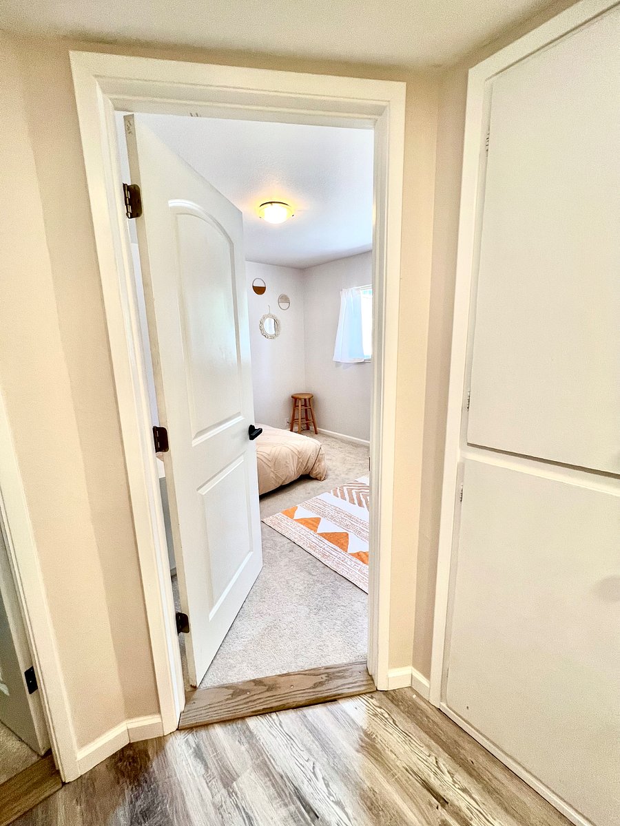 Furnished Finder property 788340_1 photo 9