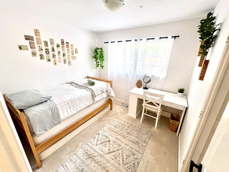 Furnished Finder property 788340_1 photo 1