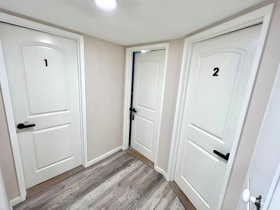 Furnished Finder property 788340_1 photo 14
