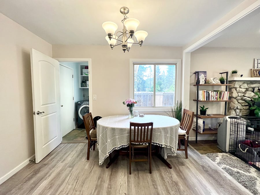 Furnished Finder property 788340_1 photo 20