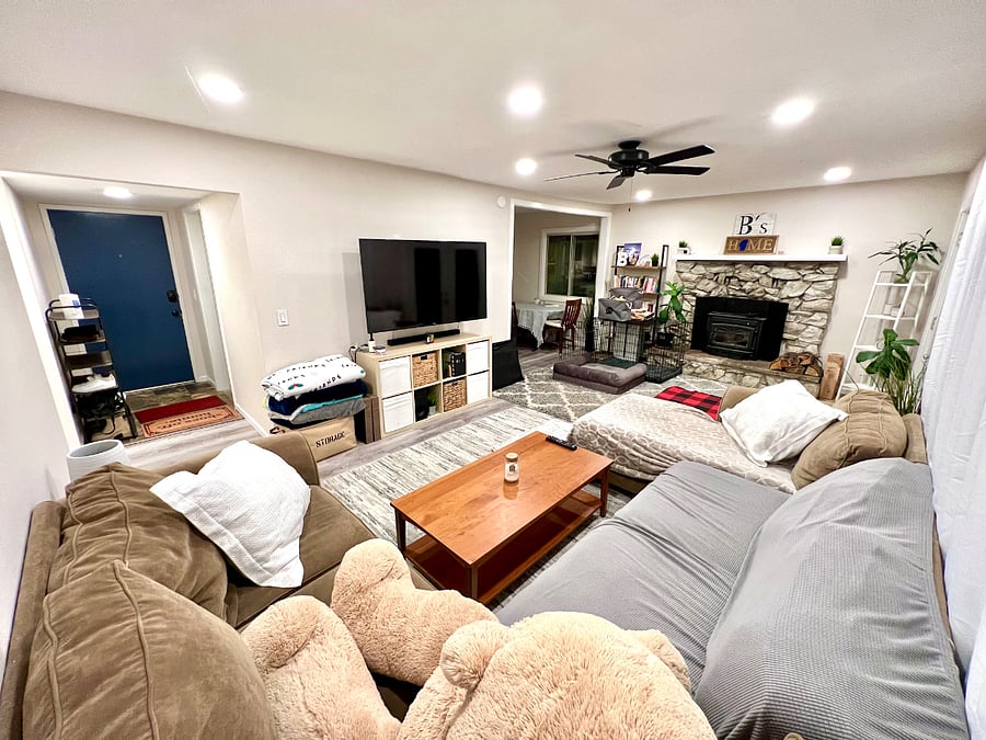 Furnished Finder property 788340_1 photo 18