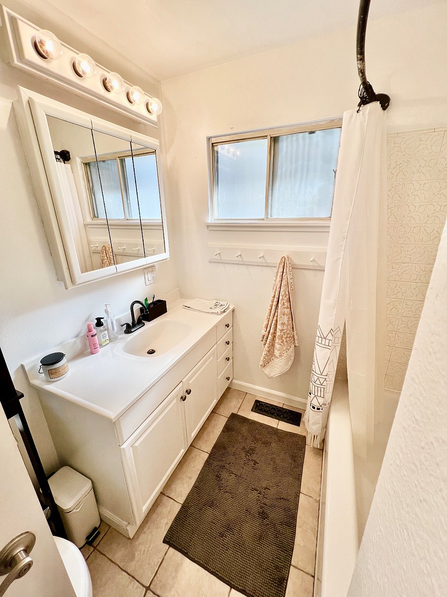 Furnished Finder property 788340_1 photo 16