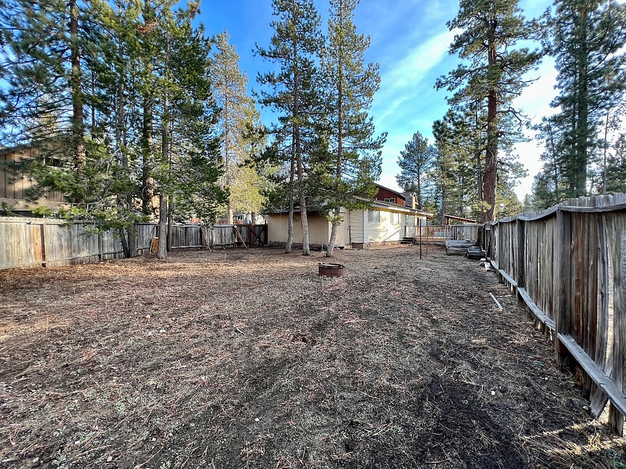 Furnished Finder property 788340_1 photo 25