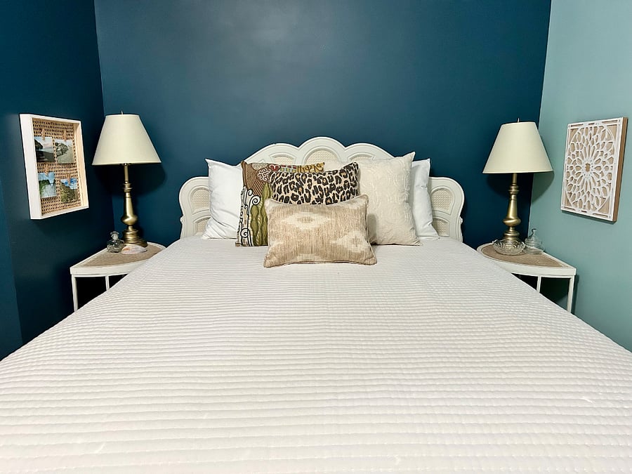 Furnished Finder property 788342_1 photo 6