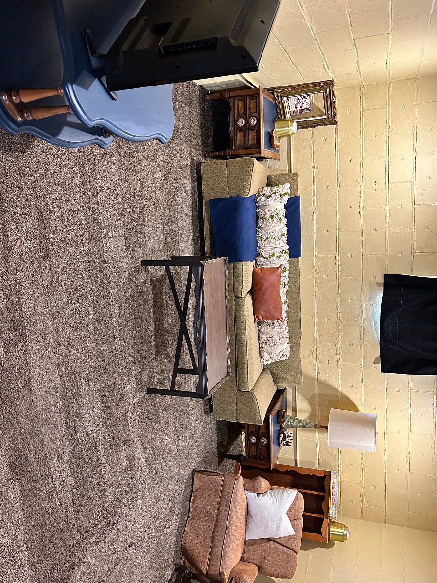 Furnished Finder property 788342_1 photo 10
