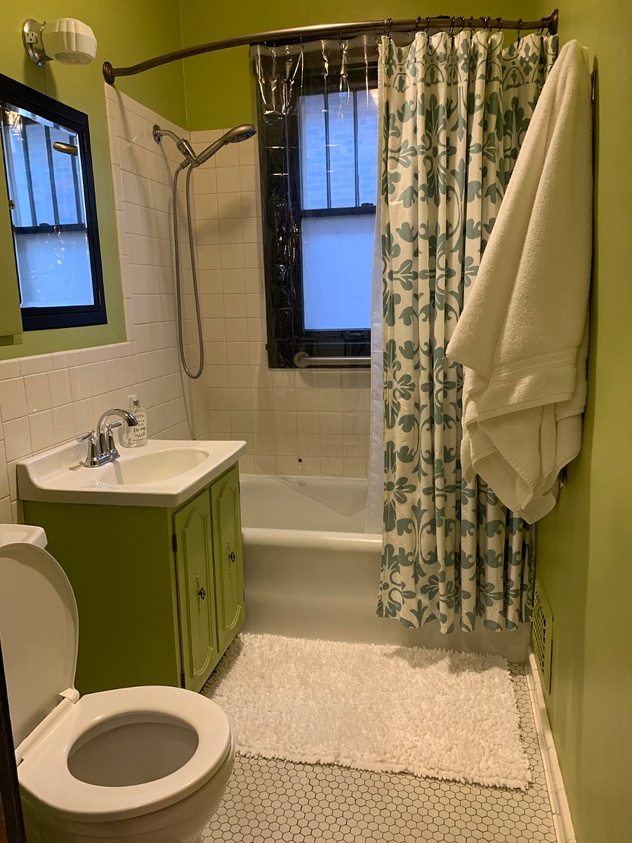 Furnished Finder property 788342_1 photo 7