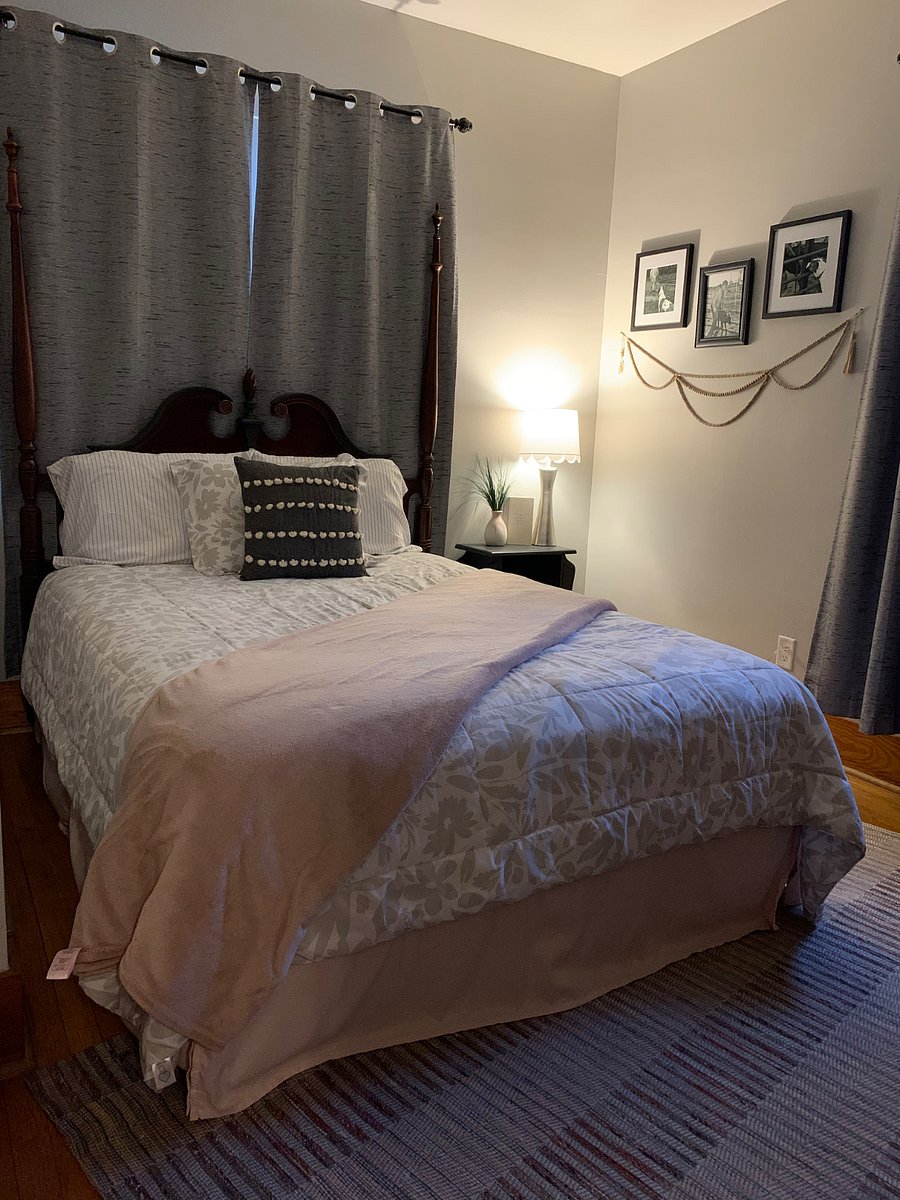 Furnished Finder property 788342_1 photo 5