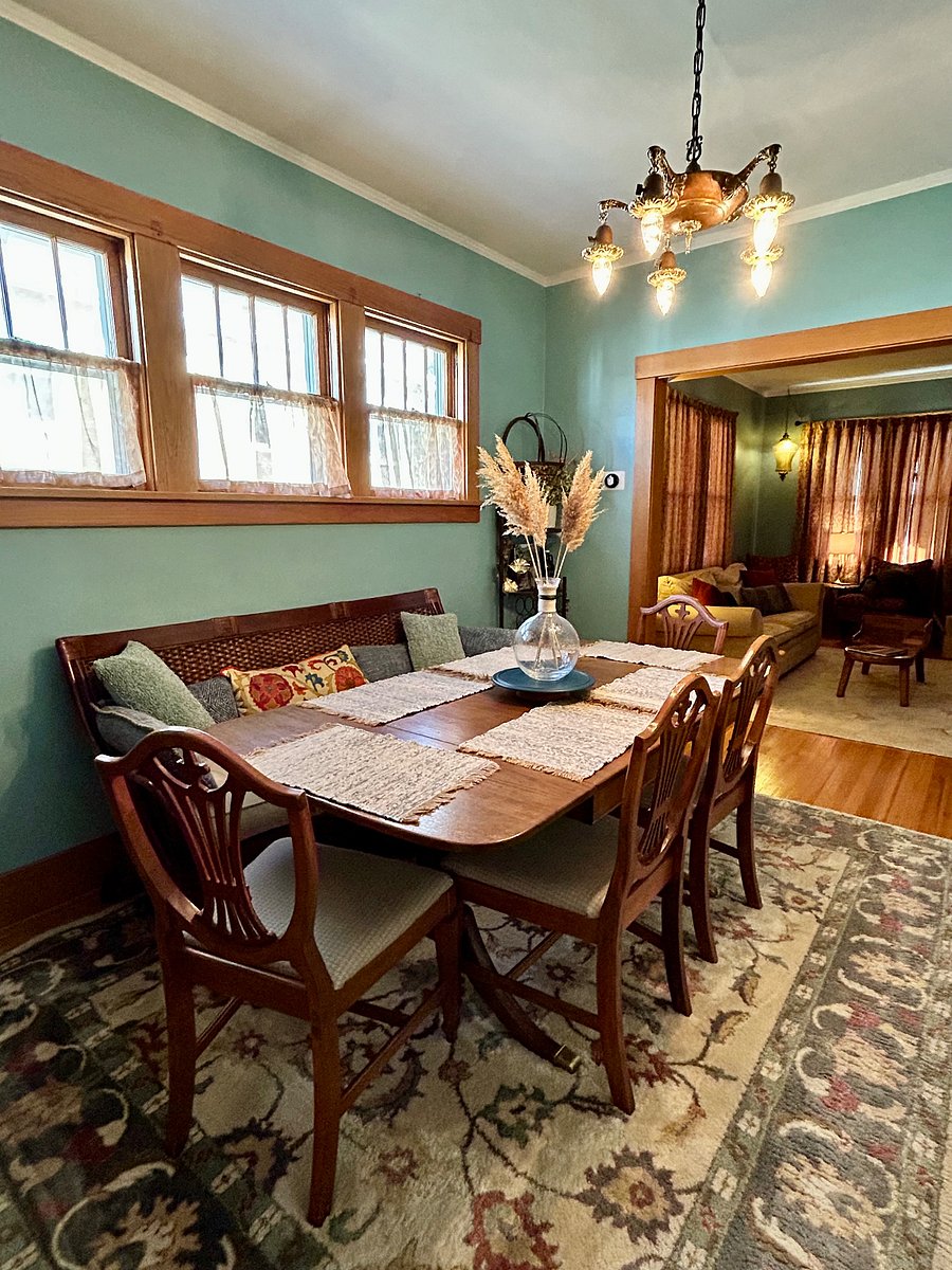 Furnished Finder property 788342_1 photo 3