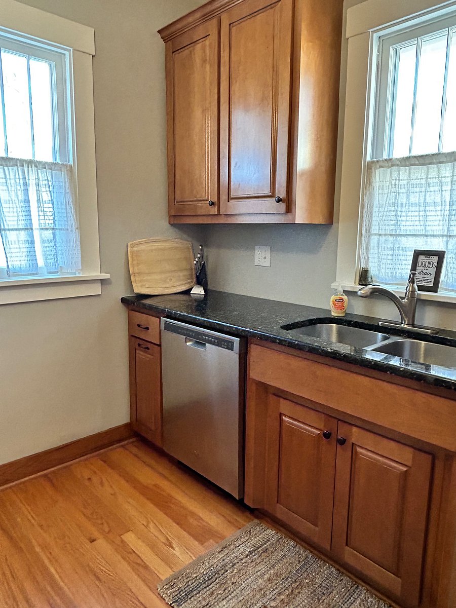 Furnished Finder property 788342_1 photo 4
