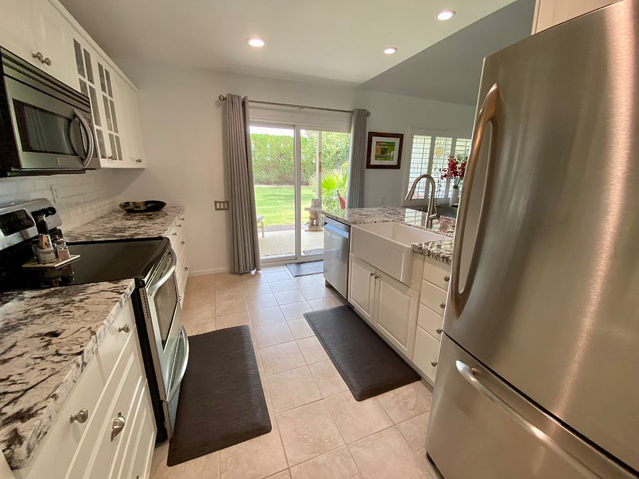 Furnished Finder property 788343_1 photo 9