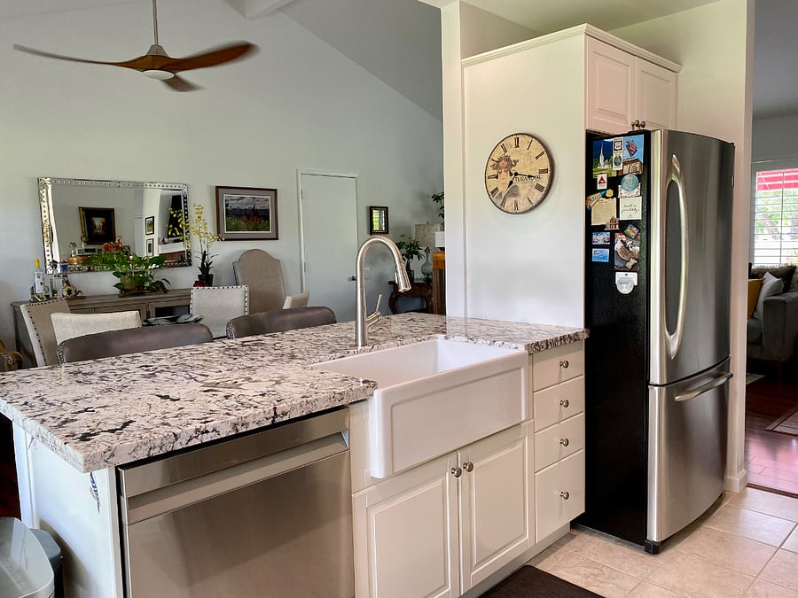 Furnished Finder property 788343_1 photo 8