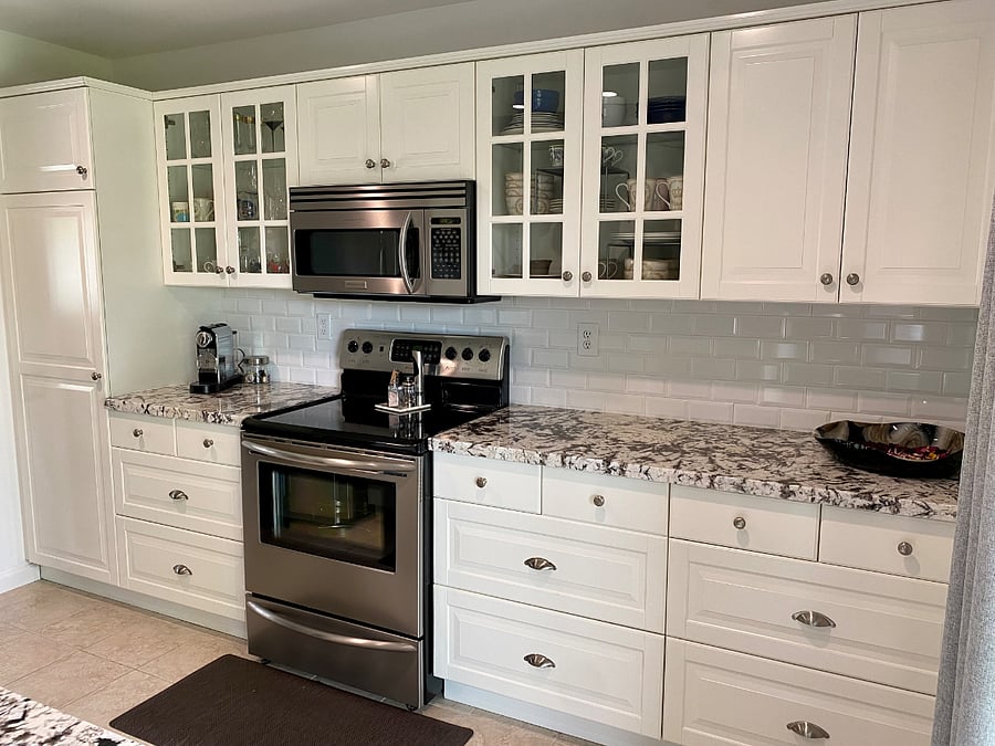 Furnished Finder property 788343_1 photo 11
