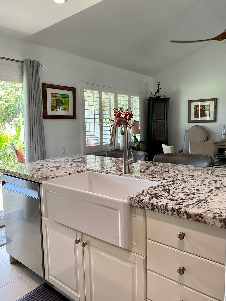 Furnished Finder property 788343_1 photo 10