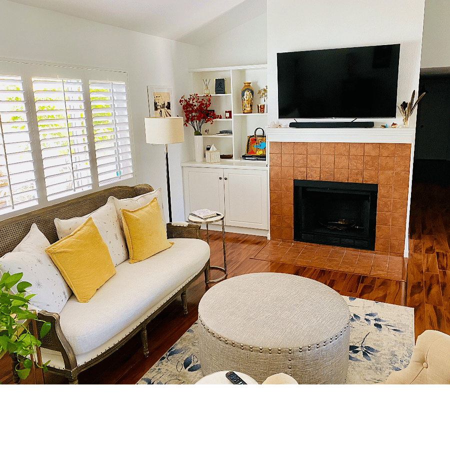 Furnished Finder property 788343_1 photo 7